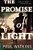 The Promise Of Light-.. - Imagem 1