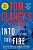 Tom Clancy's Op-Center: Into The Fire-.. - Imagem 1