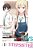 Days With My Stepsister, Vol. 1 (Manga)-.. - Imagem 1