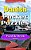 Danish Pocket Puzzles - Food & Drink - Volume 1: A Collection Of Puzzles And Quizzes To Aid Your Language Learning-.. - Imagem 1