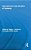 International Case Studies Of Dyslexia-.. - Imagem 1