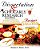 Dissertation & Scholarly Research: Recipes For Success-.. - Imagem 1