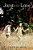 Jacob And Lace-.. - Imagem 1