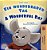 A Wonderful Day (German English Bilingual Book For Kids)-.. - Imagem 1