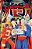 Superman Vs. Meshi Vol. 3-.. - Imagem 1