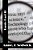 Tante Part II: (Anne. D Sedgwick Classics Collection)-.. - Imagem 1
