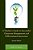 Teacher's Guide To Successful Classroom Management And Differentiated Instruction-.. - Imagem 1