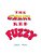 The Great Red Fuzzy-.. - Imagem 1