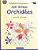 Brockhausen Livre De Coloriage Vol. 7 - Anti Stress: Orchidées: Livre À Colorier-.. - Imagem 1