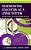 Regenerating Education As A Living System: Success Stories Of Systems Thinking In Action-.. - Imagem 1