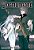 Jormungand, Volume 7-.. - Imagem 1