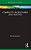 Complicity In Discourse And Practice-.. - Imagem 1