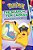 The Search For Lapras (Pokémon: Graphic Collection)-.. - Imagem 1