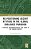 Re-Positioning Accent Attitude In The Global Englishes Paradigm: A Critical Phenomenological Case Study In The Chinese Context-.. - Imagem 1