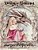 Dragon Dreams Colouring Book: Art Therapy Collection-.. - Imagem 1