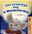 A Wonderful Day (Dutch English Bilingual Children's Book)-.. - Imagem 1