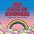 Ten Acts Of Kindness Featuring Aminah And Aniyah Campbell-.. - Imagem 1