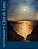 Clair De Lune-.. - Imagem 1
