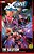 X-Force By Geoffrey Thorne Vol. 2: The Solution-.. - Imagem 1