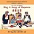Sing A Song Of Sixpence (Traditional Chinese): 08 Tongyong Pinyin With Ipa Paperback Color-.. - Imagem 1