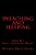 Preaching And Sleeping: (R. A. W.) Real. Anointed. Word. -.. - Imagem 1