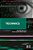 Technics: Media In The Digital Age-.. - Imagem 1