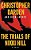 The Trials Of Nikki Hill-.. - Imagem 1