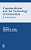 Constructivism And The Technology Of Instruction: A Conversation-.. - Imagem 1
