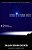 Once In A Blue Coon: It Could Not Be Happening. So We Were Stopping It. -.. - Imagem 1