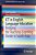 Ict In English Language Education: Bridging The Teaching-Learning Divide In South Asia-.. - Imagem 1