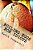 Boiling Eggs For Idiots: A Guidebook For Happy Simpletons-.. - Imagem 1