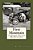 First Mountain: A Young Ralph Mcmystery-.. - Imagem 1