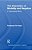 The Interaction Of Modality And Negation: A Typological Study-.. - Imagem 1