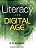 Literacy In The Digital Age-.. - Imagem 1