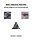 Mind, Language, Machine: Artificial Intelligence In The Poststructuralist Age-.. - Imagem 1