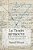 Le Temps Retrouve: La Recherche Du Temps Perdu #7-.. - Imagem 1