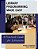 Library Programming Made Easy: A Practical Guide For Librarians-.. - Imagem 1