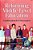Reforming Middle Level Education: Considerations For Policymakers-.. - Imagem 1