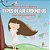 Mother Earth's Beauty: Types Of Air Around US (For Early Learners)-.. - Imagem 1