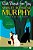 Cat Shout For Joy: A Joe Grey Mystery-.. - Imagem 1