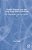 Bubble Schools And The Long Road From Lockdown: The Educational Legacy Of Covid-19-.. - Imagem 1