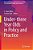 Under-Three Year Olds In Policy And Practice-.. - Imagem 1