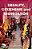 Equality, Citizenship, And Segregation: A Defense Of Separation-.. - Imagem 1
