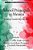 School Principals In Mexico: Cases Of Leadership Success (Hc)-.. - Imagem 1