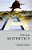 Aesthetics-.. - Imagem 1