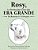 Rosy, La Perrita Que Creía Que Era Grande-.. - Imagem 1