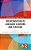 Metacognition In Language Learning And Teaching-.. - Imagem 1