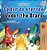 Under The Stars (Dutch English Bilingual Kids Book)-.. - Imagem 1