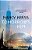 Tomorrow's Kin: Book 1 Of The Yesterday's Kin Trilogy-.. - Imagem 1