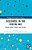 Discourse In The Digital Age: Social Media, Power, And Society-.. - Imagem 1